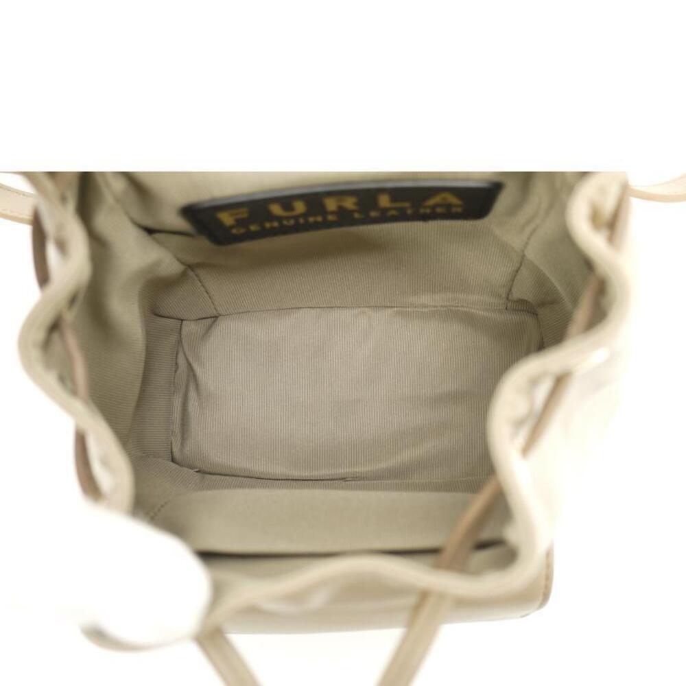 Furla Backpack - Picture 5 of 7